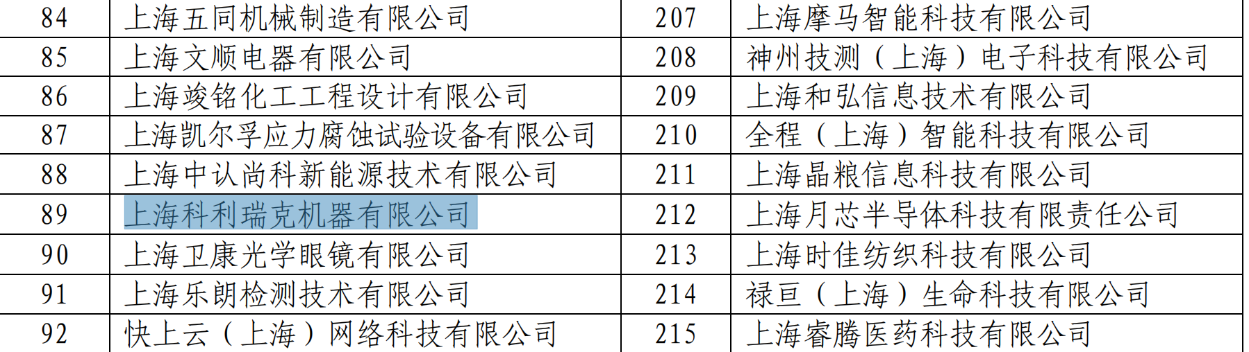 1693816104858556.png QQ圖片20230904160743.png