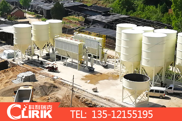 上海超細磨粉機 上海超細磨粉機