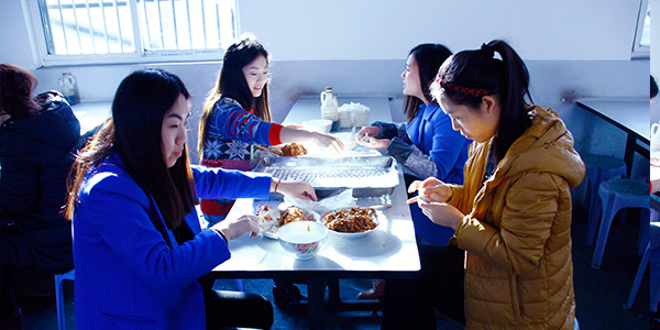 1419214476719346.jpg 6.jpg